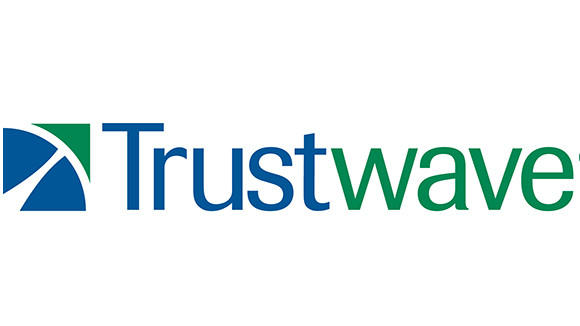 Singtel to Acquire Trustwave to Bolster Global Cyber Security Capabilities